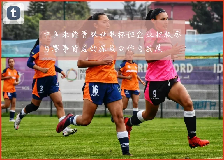 中国未能晋级世界杯但企业积极参与赛事背后的深度合作与发展